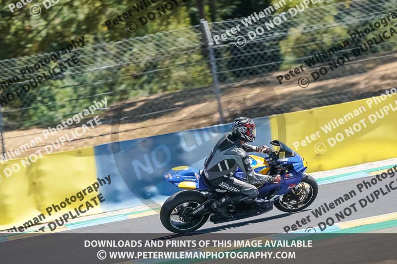 Le Mans;event digital images;france;motorbikes;no limits;peter wileman photography;trackday;trackday digital images